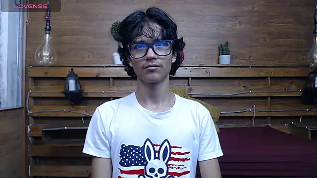 Snapshot of andy_staar chatting on 09.30.25 andy staar online show from 09.30.25