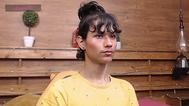 Snapshot of andy_staar chatting on 10.06.25 andy staar online show from 10.06.25