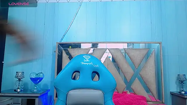 Snapshot of andy_staar chatting on 11.05.25 andy staar online show from 11.05.25