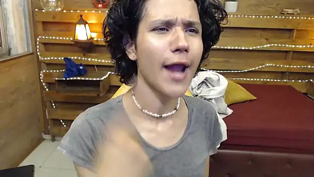 Snapshot of andy_staar chatting on 11.13.25 andy staar online show from 11.13.25