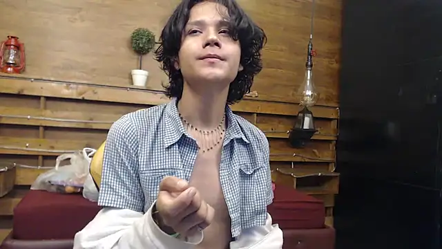 Snapshot of andy_staar chatting on 11.14.25 andy staar online show from 11.14.25