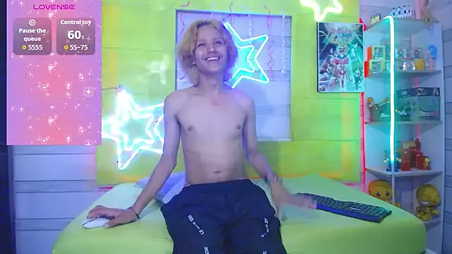 Snapshot of andy_staar chatting on 12.19.25 andy staar online show from 12.19.25