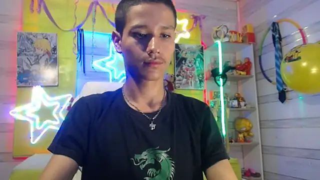 Snapshot of andy_staar chatting on 02.07.26 andy staar online show from 02.07.26