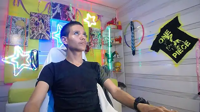 Snapshot of andy_staar chatting on 02.11.26 andy staar online show from 02.11.26