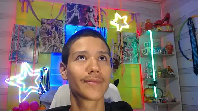 Snapshot of andy_staar chatting on 02.20.26 andy staar online show from 02.20.26