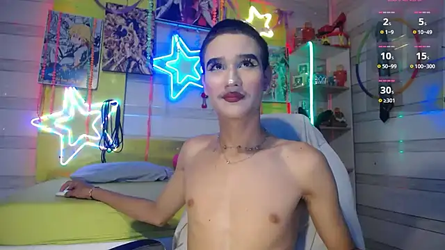 Snapshot of andy_staar chatting on 02.24.26 andy staar online show from 02.24.26