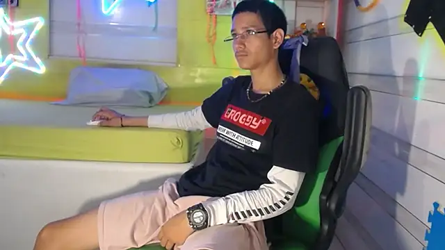 Snapshot of andy_staar chatting on 02.27.26 andy staar online show from 02.27.26