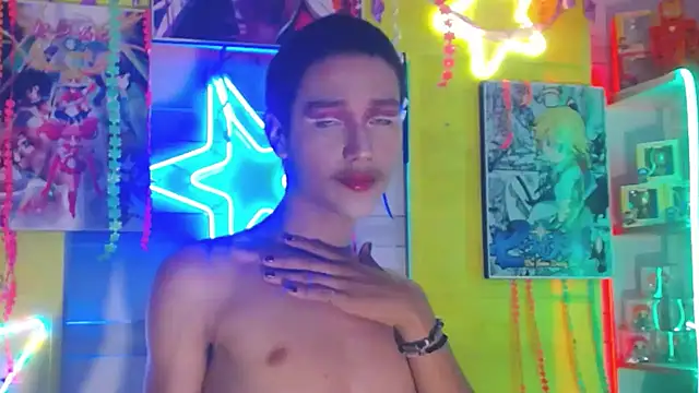 Snapshot of andy_staar chatting on 02.28.26 andy staar online show from 02.28.26