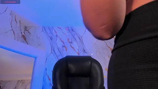 GabriellaLee online show from 02.19.26