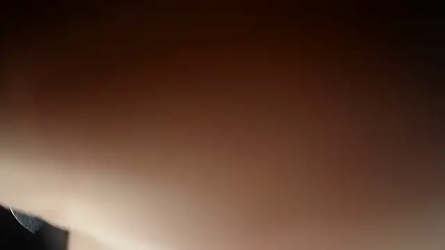 tillymarie34 online show from 03.06.25