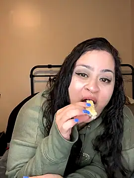 tillymarie34 online show from 11.09.25