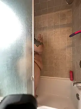 tillymarie34 online show from 03.26.26