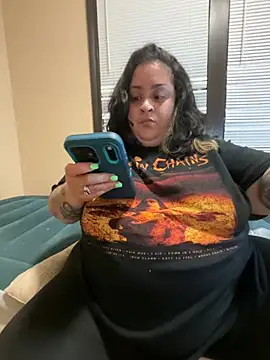 tillymarie34 online show from 05.20.26