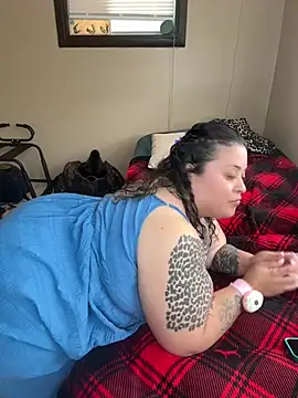 tillymarie34 online show from 06.28.26