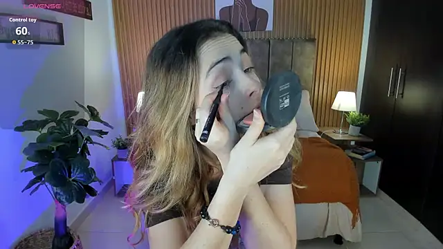 StacyWoods online show from 01.15.26