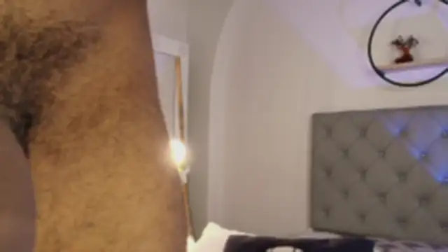 LiamGarcia1 online show from 01.15.25