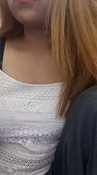 Sajel 000 online show from 12.06.24