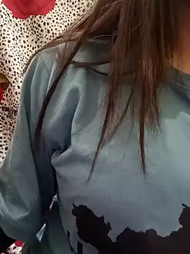 Sajel 000 online show from 12.23.24