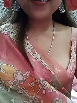 Sajel 000 online show from 01.05.25