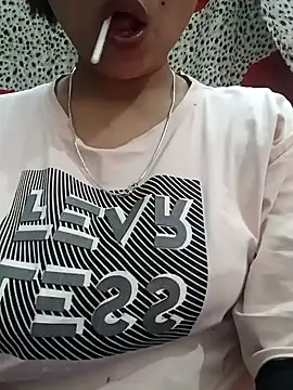 Sajel 000 online show from 01.19.25