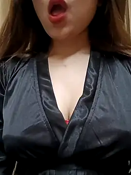 Sajel 000 online show from 02.27.25