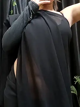 Sajel 000 online show from 03.11.25