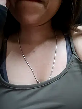 Sajel 000 online show from 03.15.25