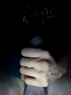 kgmc2 online show from 12.23.24