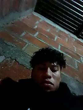 kgmc2 online show from 12.31.24