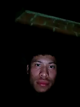 kgmc2 online show from 02.04.25