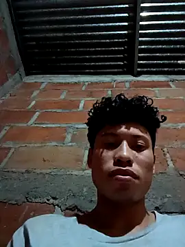 kgmc2 online show from 02.10.25