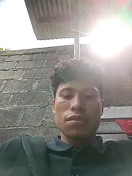 kgmc2 online show from 09.20.25