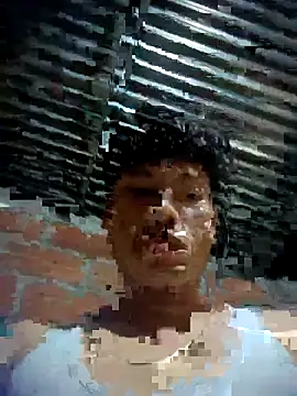 kgmc2 online show from 09.30.25