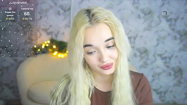 Ashley S online show from 12.19.25