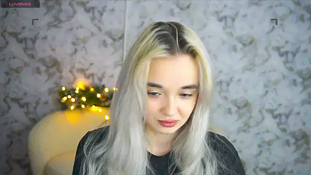 Ashley S online show from 02.05.26