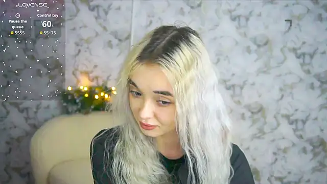 Ashley S online show from 02.21.26