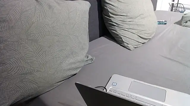 Snapshot of jellesexx chatting on 11.09.25 jellesexx online show from 11.09.25