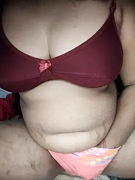 Snapshot of Manisha_Gupta chatting on 03.19.26 Manisha Gupta online show from 03.19.26