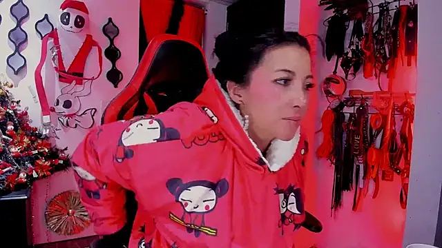 Snapshot of freyja_diamond chatting on 12.09.24 freyja diamond online show from 12.09.24