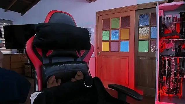 Snapshot of freyja_diamond chatting on 03.19.25 freyja diamond online show from 03.19.25