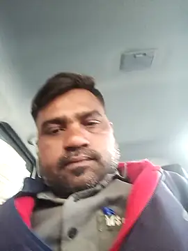 pintuS40 online show from 01.07.25