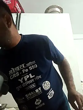 pintuS40 online show from 01.07.25