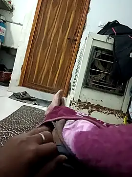 pintuS40 online show from 01.16.25