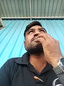 pintuS40 online show from 01.18.25