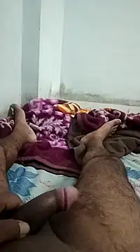 pintuS40 online show from 01.20.25