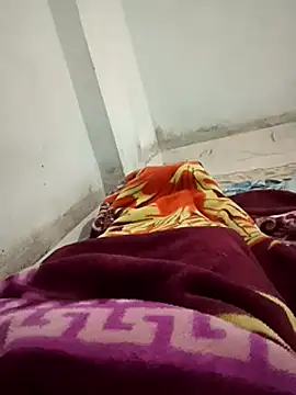 pintuS40 online show from 01.20.25