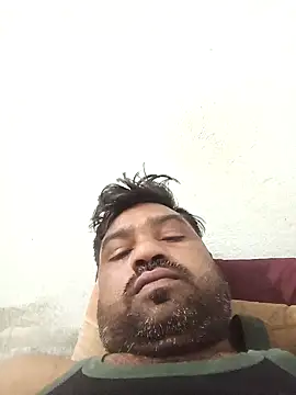 pintuS40 online show from 01.21.25