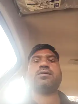 pintuS40 online show from 01.25.25