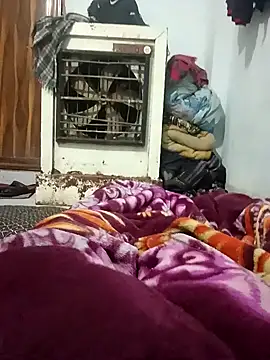 pintuS40 online show from 01.26.25