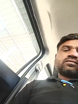 pintuS40 online show from 01.30.25